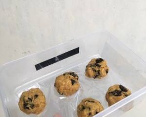 resep oreo soft cookies langkah5