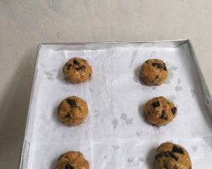 resep oreo soft cookies langkah7